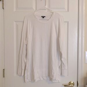 Express Crewneck Shirt